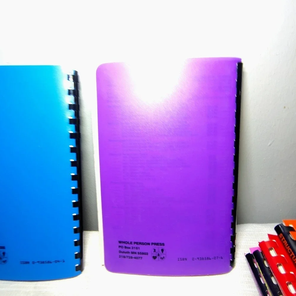 N/A product three